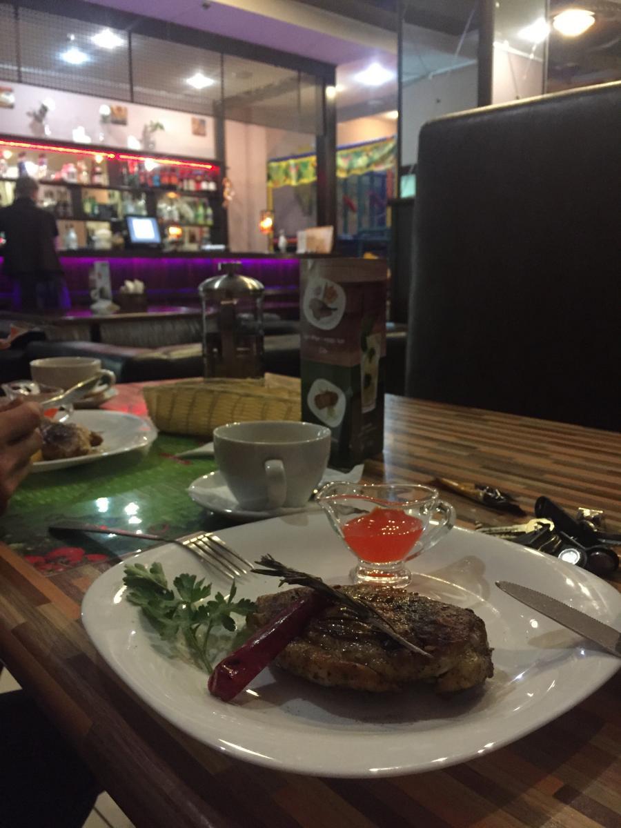 Золотой ключик ул пушкина 32а томск фото Золотой ключик ул пушкина 32а томск фото