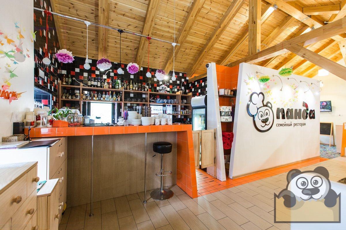 Панда красноармейская ул 20 фото Панда красноармейская ул 20 фото