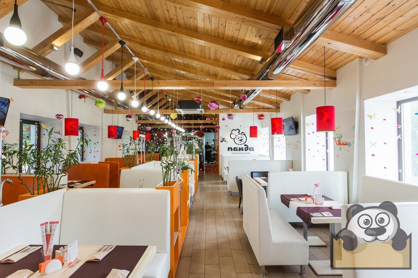 Панда красноармейская ул 20 фото Панда красноармейская ул 20 фото