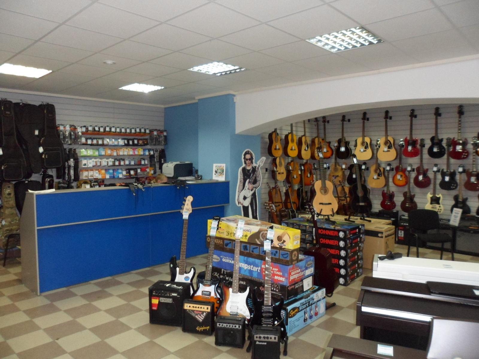 Музторг ул максима горького 158 фото Музторг ул максима горького 158 фото